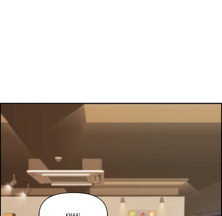BIG DICK GUY Chapter 15 - Manhwa18.com
