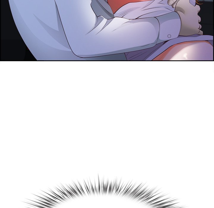 BIG DICK GUY Chapter 15 - Manhwa18.com