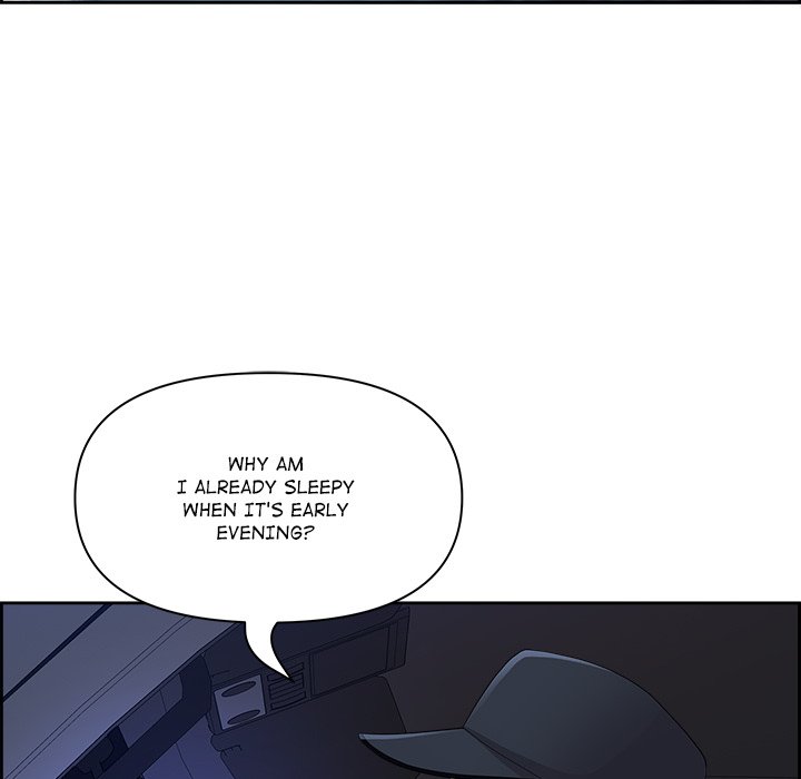 BIG DICK GUY Chapter 15 - Manhwa18.com