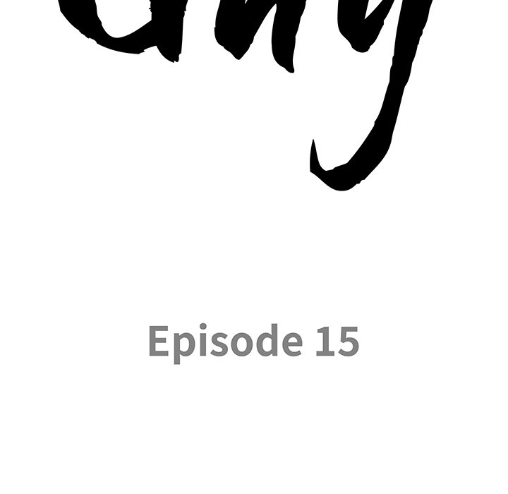 BIG DICK GUY Chapter 15 - Manhwa18.com