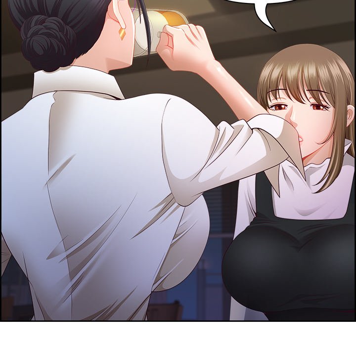 BIG DICK GUY Chapter 15 - Manhwa18.com