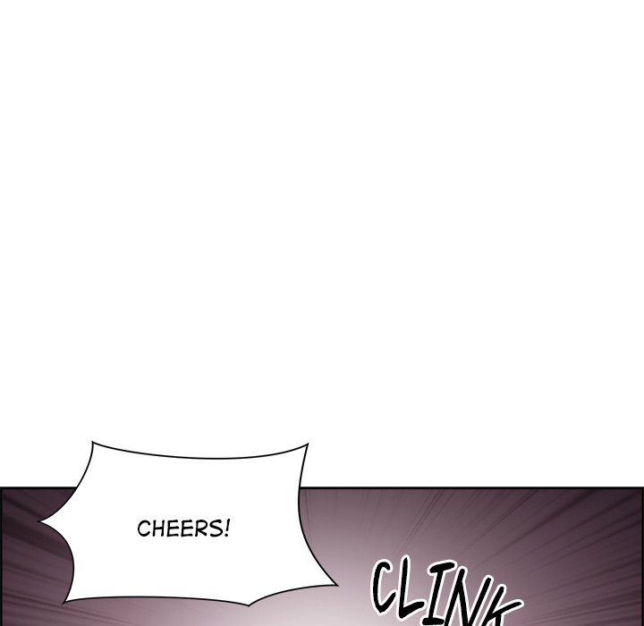 BIG DICK GUY Chapter 15 - Manhwa18.com