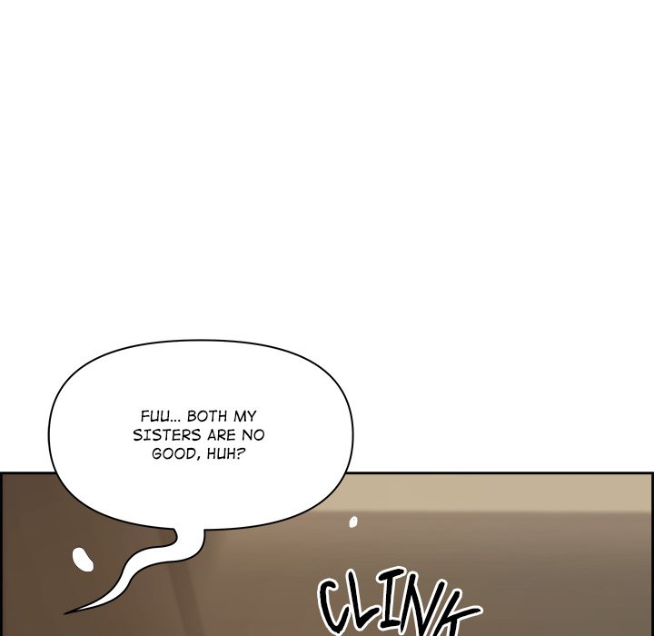 BIG DICK GUY Chapter 15 - Manhwa18.com