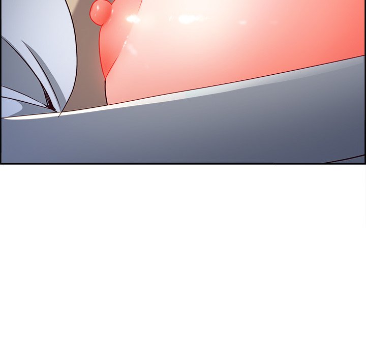 BIG DICK GUY Chapter 15 - Manhwa18.com