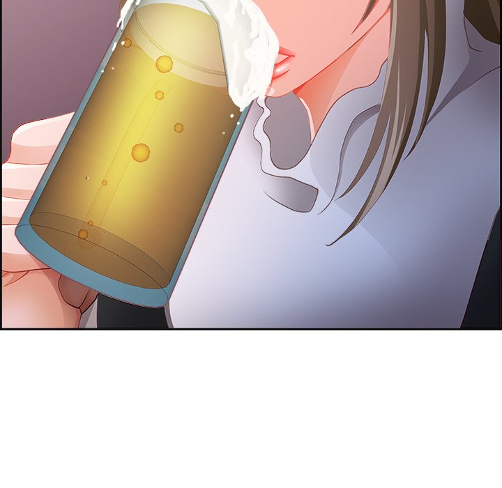 BIG DICK GUY Chapter 15 - Manhwa18.com