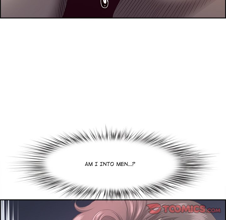 BIG DICK GUY Chapter 15 - Manhwa18.com