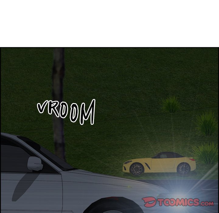 BIG DICK GUY Chapter 15 - Manhwa18.com