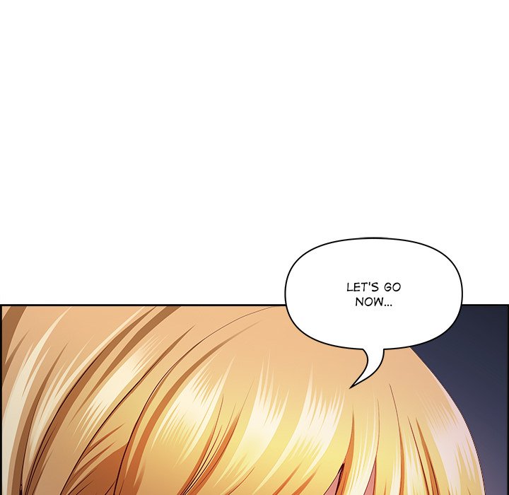 BIG DICK GUY Chapter 15 - Manhwa18.com