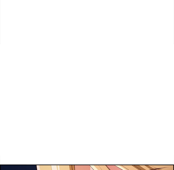 BIG DICK GUY Chapter 15 - Manhwa18.com