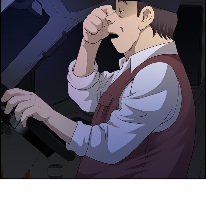 BIG DICK GUY Chapter 15 - Manhwa18.com