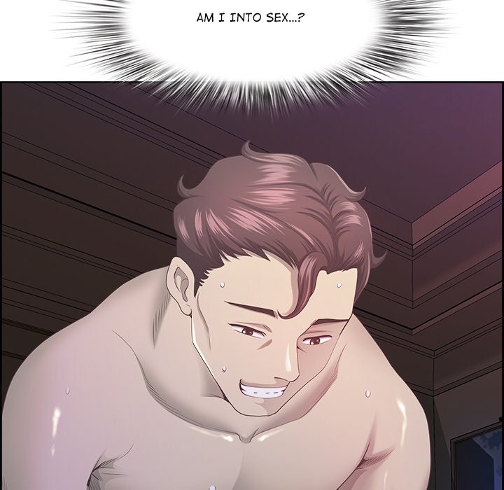 BIG DICK GUY Chapter 15 - Manhwa18.com