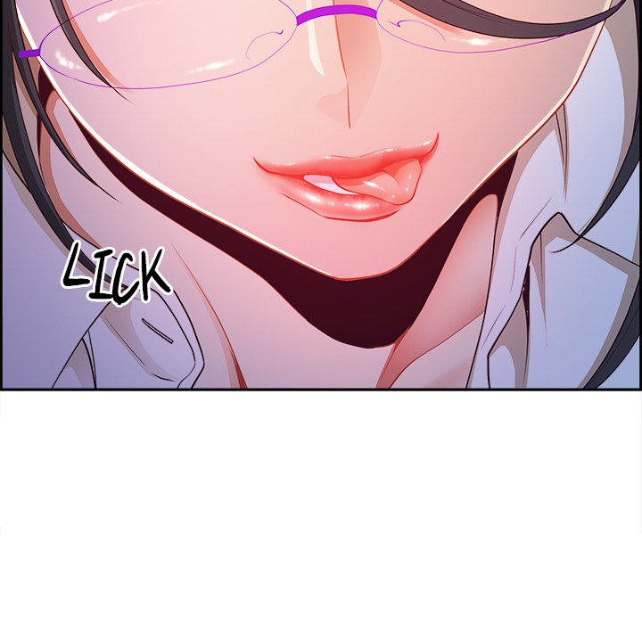 BIG DICK GUY Chapter 15 - Manhwa18.com