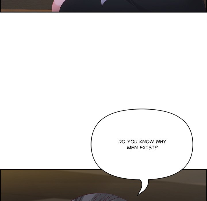 BIG DICK GUY Chapter 15 - Manhwa18.com