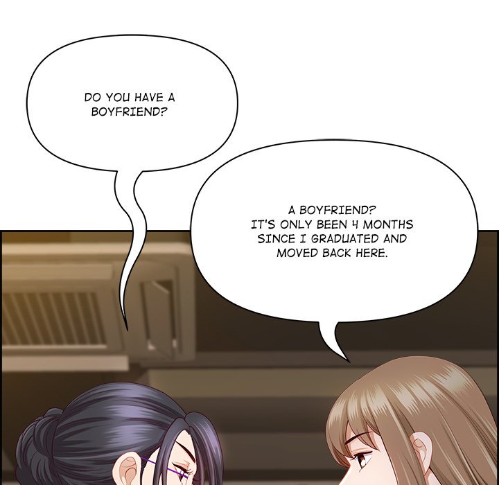 BIG DICK GUY Chapter 15 - Manhwa18.com