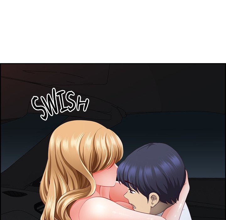 BIG DICK GUY Chapter 15 - Manhwa18.com