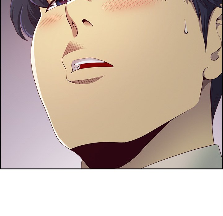 BIG DICK GUY Chapter 15 - Manhwa18.com
