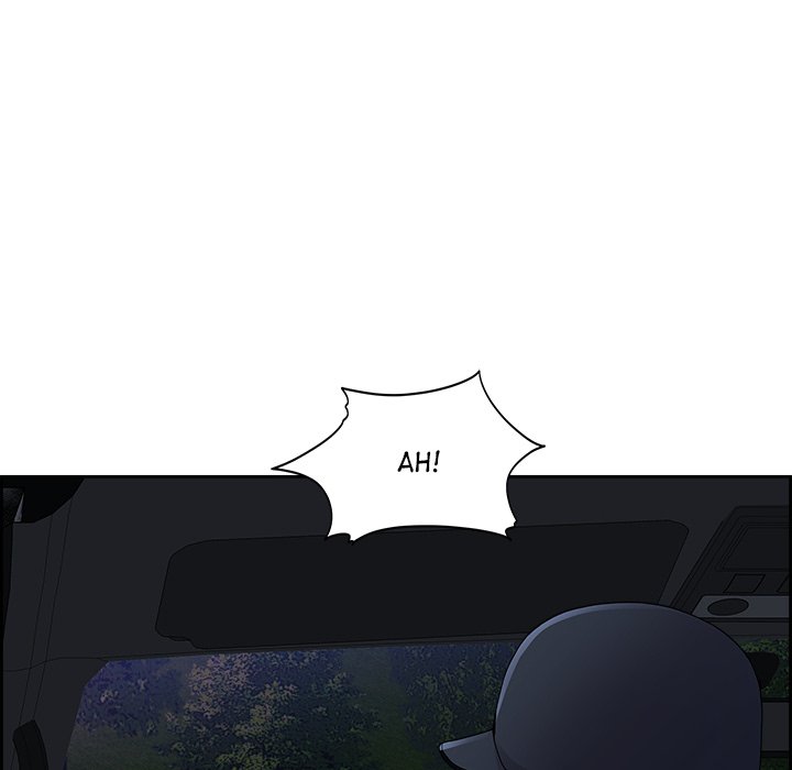 BIG DICK GUY Chapter 15 - Manhwa18.com