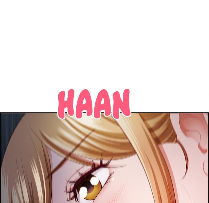 BIG DICK GUY Chapter 15 - Manhwa18.com
