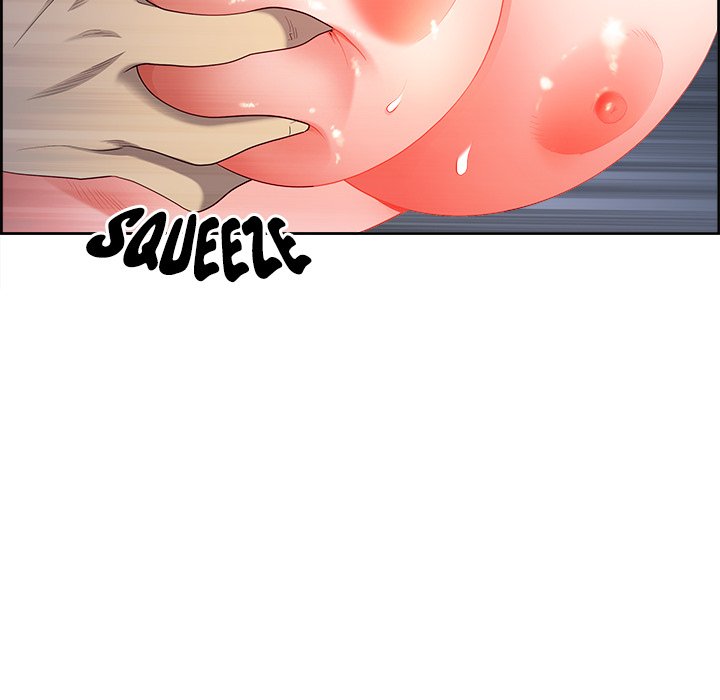 BIG DICK GUY Chapter 15 - Manhwa18.com