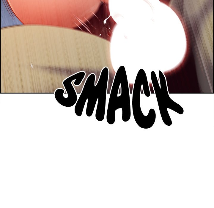 BIG DICK GUY Chapter 15 - Manhwa18.com