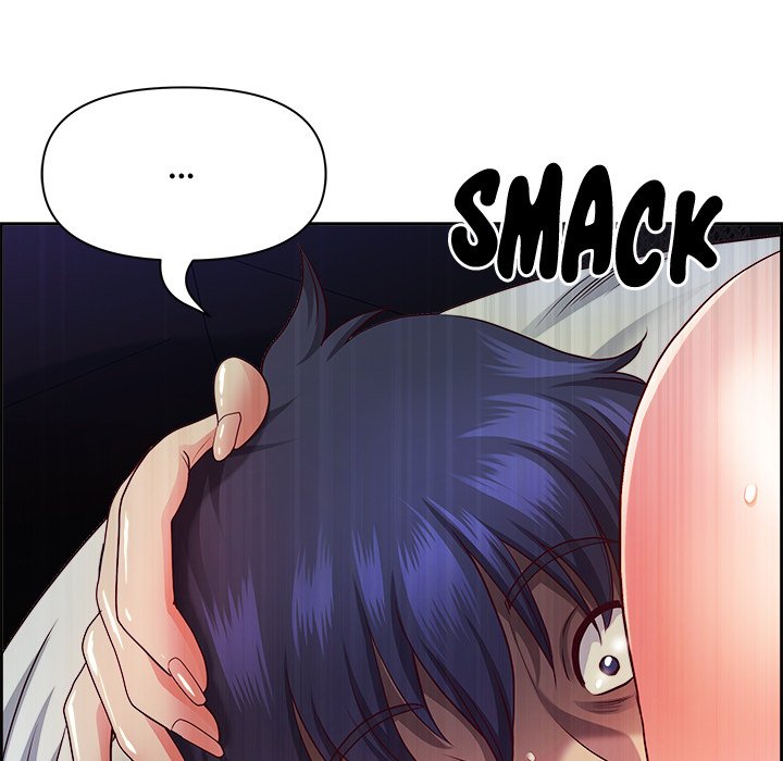 BIG DICK GUY Chapter 15 - Manhwa18.com