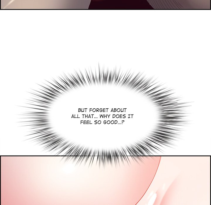 BIG DICK GUY Chapter 15 - Manhwa18.com