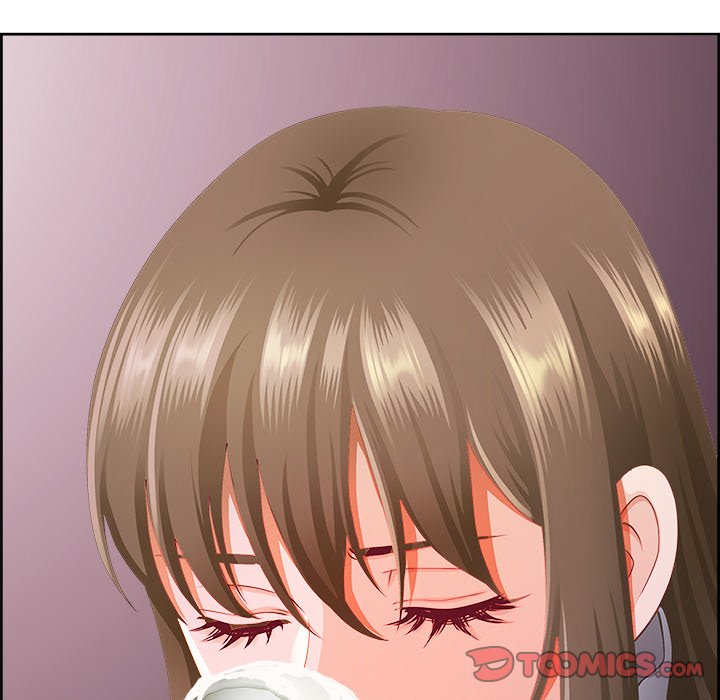 BIG DICK GUY Chapter 15 - Manhwa18.com