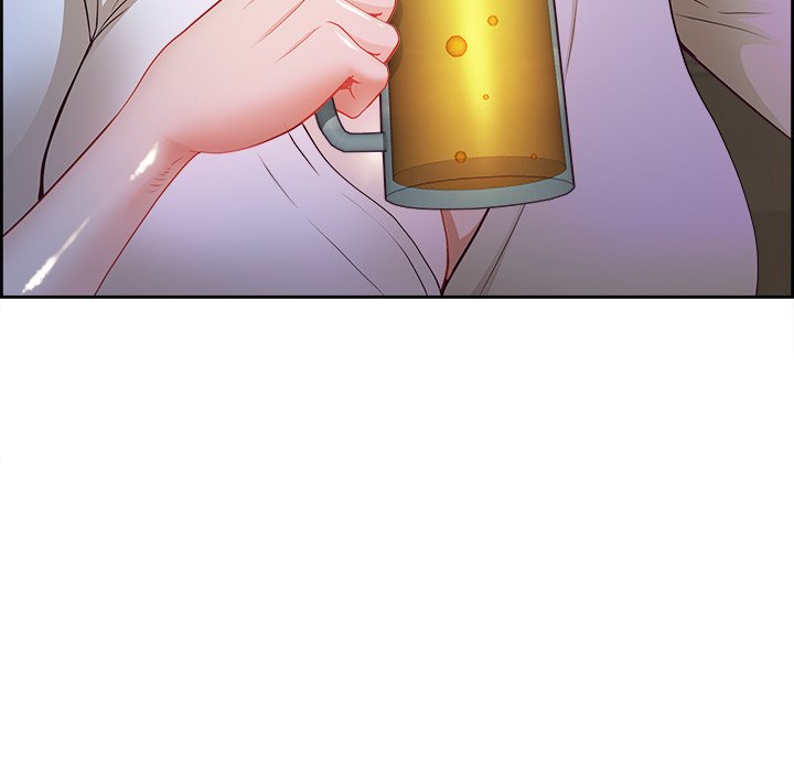 BIG DICK GUY Chapter 15 - Manhwa18.com