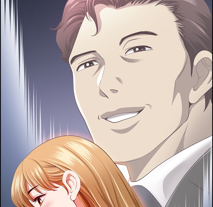 BIG DICK GUY Chapter 15 - Manhwa18.com