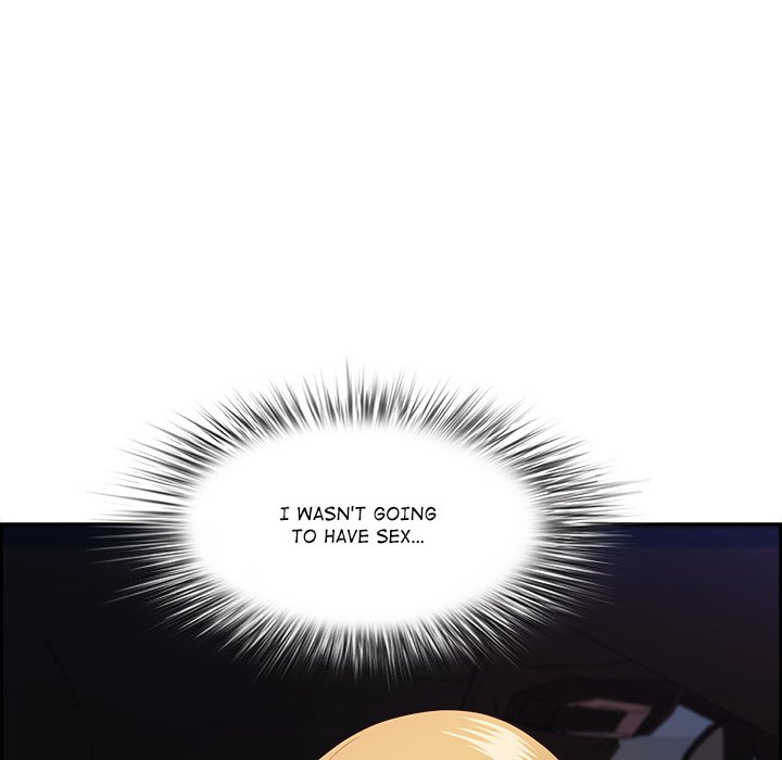 BIG DICK GUY Chapter 15 - Manhwa18.com