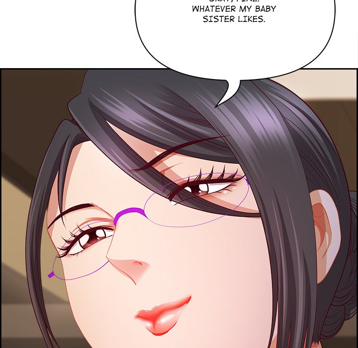BIG DICK GUY Chapter 15 - Manhwa18.com