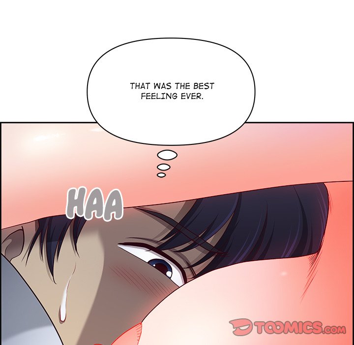 BIG DICK GUY Chapter 15 - Manhwa18.com