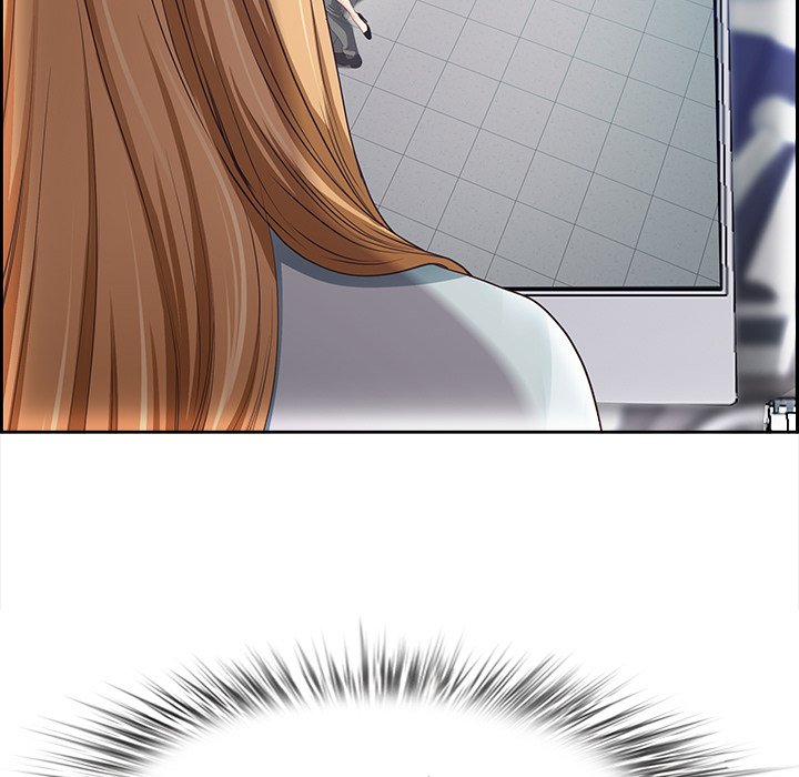 BIG DICK GUY Chapter 15 - Manhwa18.com