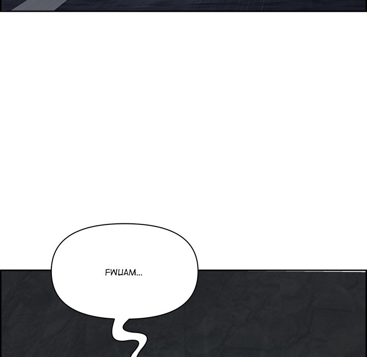 BIG DICK GUY Chapter 15 - Manhwa18.com