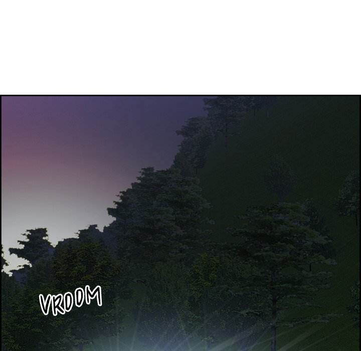 BIG DICK GUY Chapter 15 - Manhwa18.com
