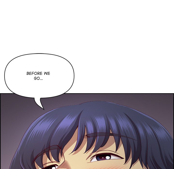 BIG DICK GUY Chapter 15 - Manhwa18.com