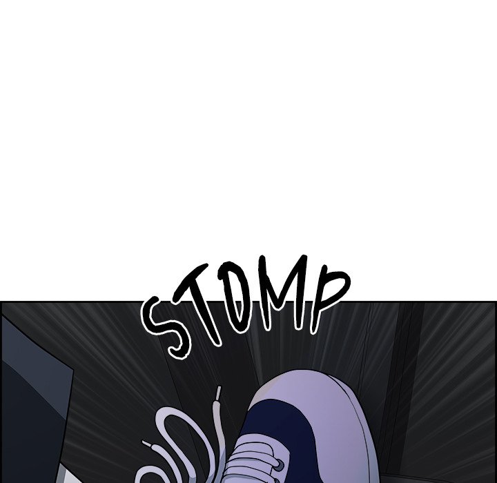 BIG DICK GUY Chapter 15 - Manhwa18.com