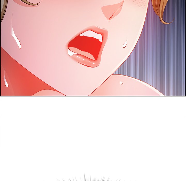 BIG DICK GUY Chapter 15 - Manhwa18.com