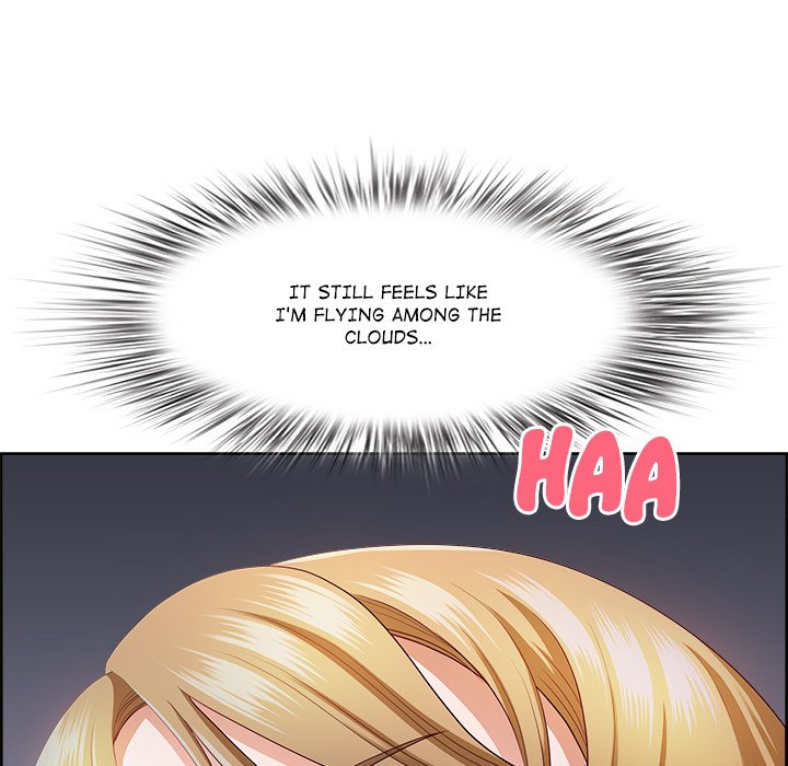 BIG DICK GUY Chapter 15 - Manhwa18.com