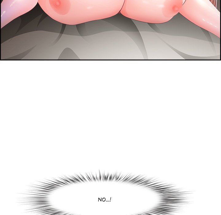 BIG DICK GUY Chapter 15 - Manhwa18.com