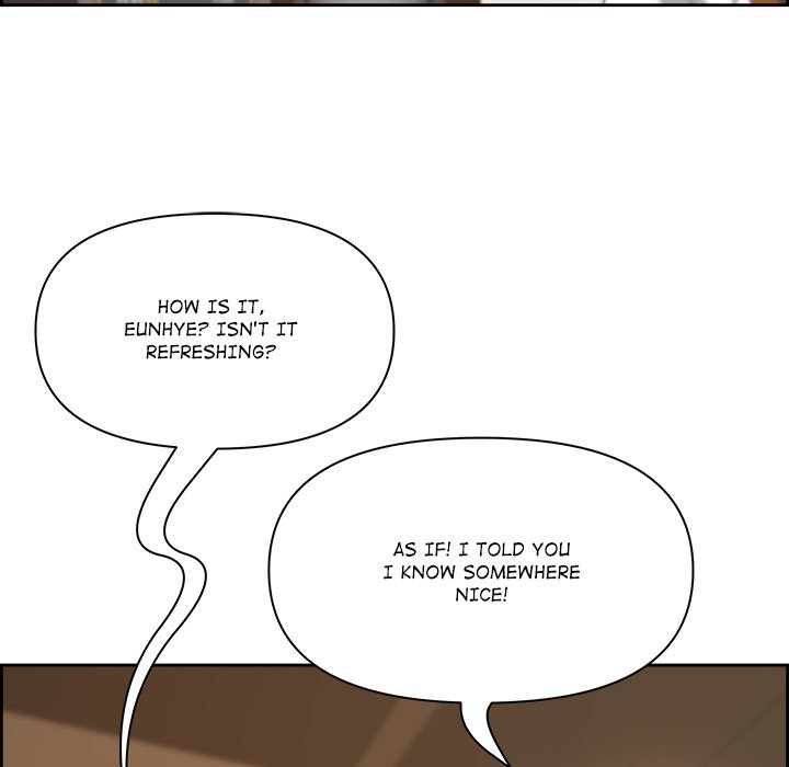 BIG DICK GUY Chapter 15 - Manhwa18.com