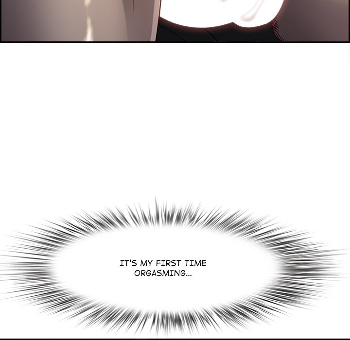 BIG DICK GUY Chapter 15 - Manhwa18.com