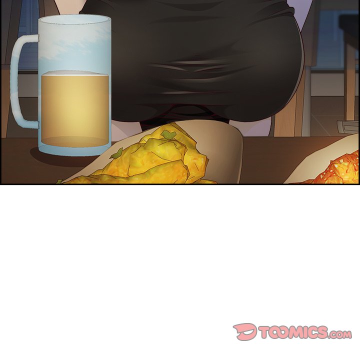 BIG DICK GUY Chapter 15 - Manhwa18.com