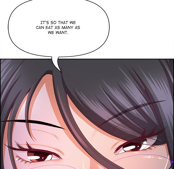 BIG DICK GUY Chapter 15 - Manhwa18.com