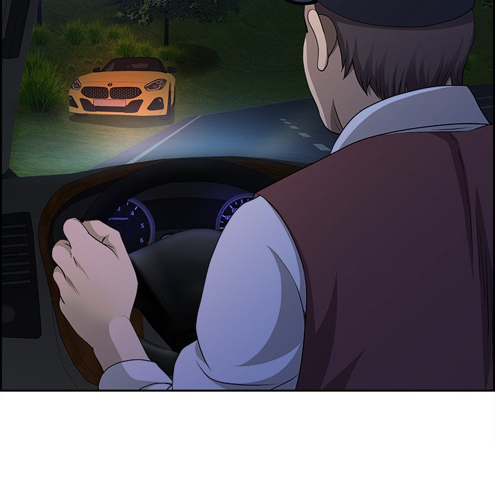 BIG DICK GUY Chapter 15 - Manhwa18.com