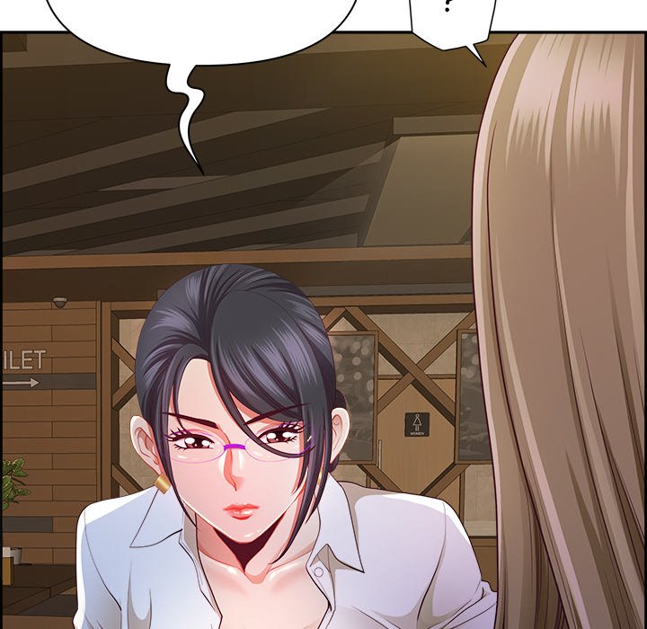 BIG DICK GUY Chapter 15 - Manhwa18.com