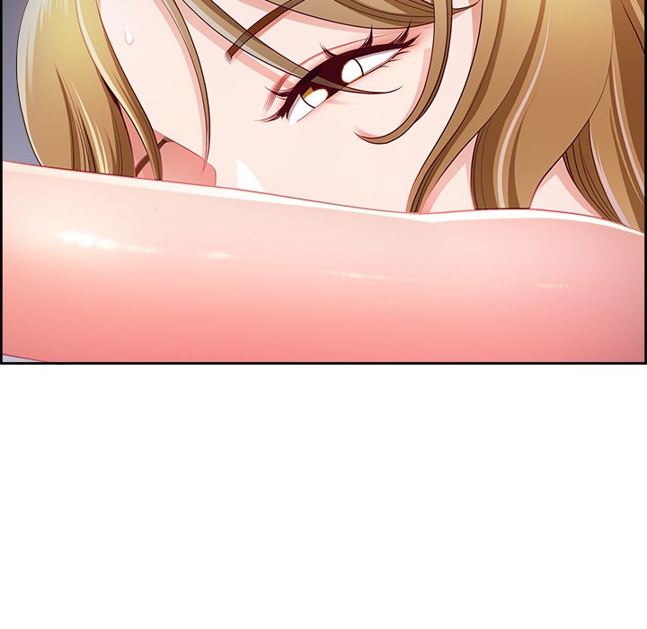 BIG DICK GUY Chapter 15 - Manhwa18.com