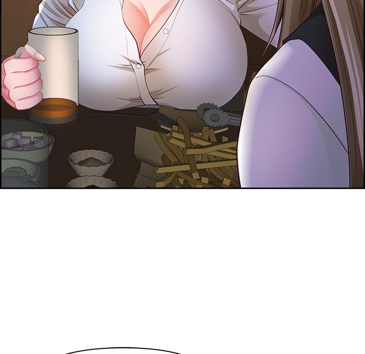 BIG DICK GUY Chapter 15 - Manhwa18.com