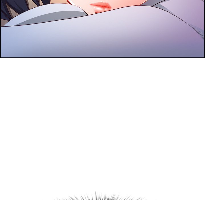 BIG DICK GUY Chapter 15 - Manhwa18.com