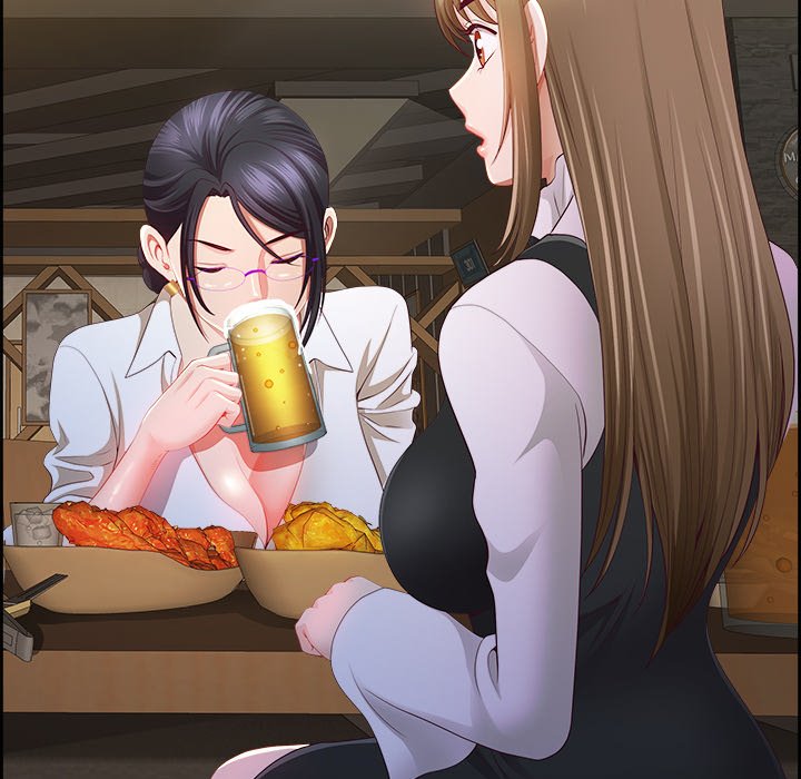 BIG DICK GUY Chapter 15 - Manhwa18.com